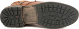 Hitch Boots