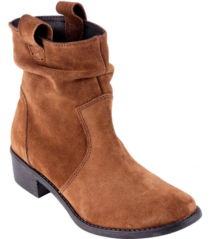 Urban Country Ladies Boots