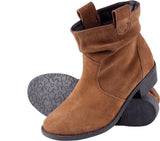 Urban Country Ladies Boots