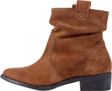 Urban Country Ladies Boots