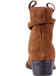 Urban Country Ladies Boots