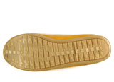 INDIANO Loafers