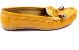 INDIANO Loafers
