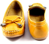 INDIANO Loafers