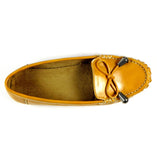 INDIANO Loafers