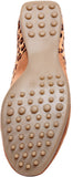 Steppings Trendy Boots