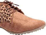Steppings Trendy Boots