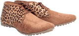 Steppings Trendy Boots
