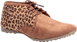Steppings Trendy Boots
