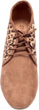 Steppings Trendy Boots