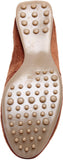 Steppings Trendy Boots