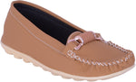 Zephyr Loafers
