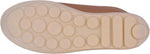 Zephyr Loafers