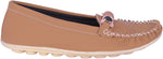 Zephyr Loafers
