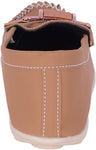 Zephyr Loafers