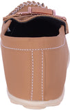 Zephyr Loafers