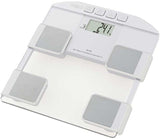 Tanita UM-052 Body Fat Analyzer