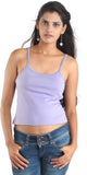 Platinum Rags Women's Camisole
