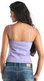 Platinum Rags Women's Camisole