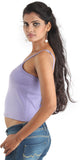 Platinum Rags Women's Camisole
