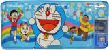 Tara Lifestyle Chhota Bheem Printed Art Plastic Pencil Boxes