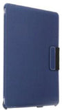 Targus Book Cover for iPad 3 / 4