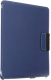 Targus Book Cover for iPad 3 / 4