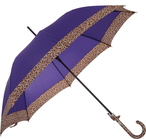  Tarkan Unique Style-2016 Umbrella