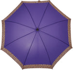  Tarkan Unique Style-2016 Umbrella
