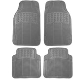 Allure Auto CM 456 Car Mat Honda Accord