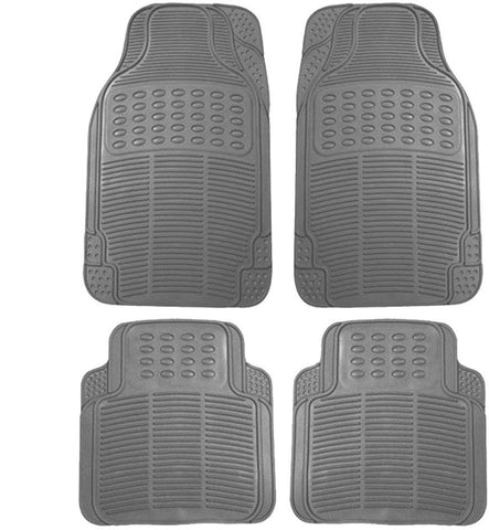 Allure Auto CM 456 Car Mat Honda Accord
