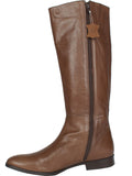 Salt N Pepper 12-298 Taupe Boots
