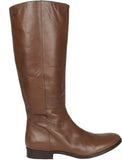 Salt N Pepper 12-298 Taupe Boots