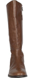 Salt N Pepper 12-298 Taupe Boots