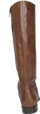 Salt N Pepper 12-298 Taupe Boots