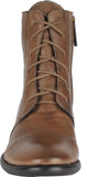 Salt N Pepper 13-019 Femme Taupe Boots Boots