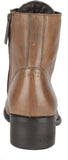 Salt N Pepper 13-019 Femme Taupe Boots Boots
