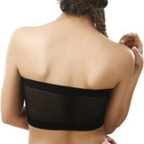 Shoba Tb Non Women's Tube Bra