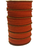 Kuhuk Plastic Bangle Set