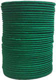 Kuhuk Plastic Bangle Set