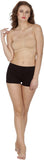 Page3 P3TBS01 Women's Tube Bra