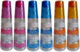 Garnet Traveller 1500 ml Bottle