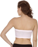 Page3 P3TBW Women's Tube Bra