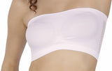 Page3 P3TBW Women's Tube Bra