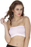 Page3 P3TBW Women's Tube Bra