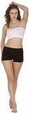 Page3 P3TBW Women's Tube Bra