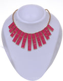 Twella Creations Twella Magic Metal Necklace