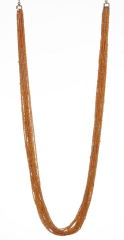 Twella Creations Twella Magic Glass Necklace