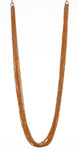 Twella Creations Twella Magic Glass Necklace