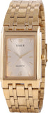 Timer TC_-_690143 Analog Watch  - For Boys